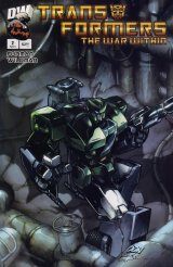 BUY NEW transformers - 105616 Premium Anime Print Poster